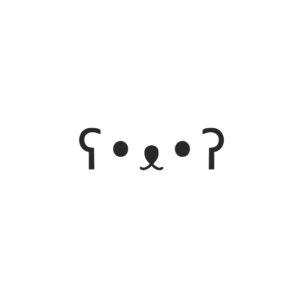 michelle.bearblog.dev image